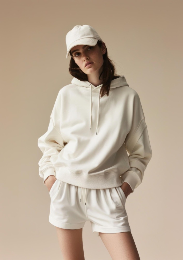 Women's Shirts